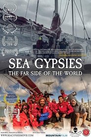Sea Gypsies The Far Side of the World Stream Deutsch Kostenlos