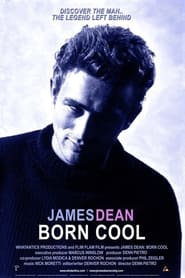 James Dean: Born Cool streaming
