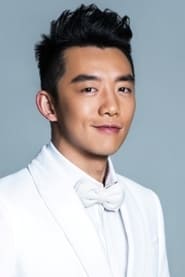 Ryan Zheng Kai