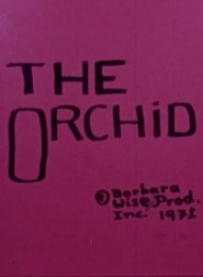 The Orchid Films Online Kijken Gratis