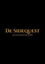 De Sidequest
