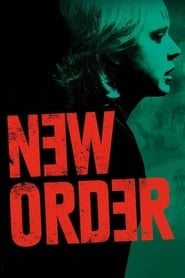 Image New Order (2020)