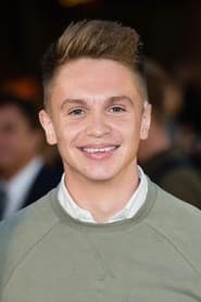 Image Joe Weller