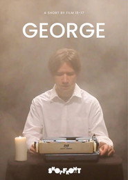 George