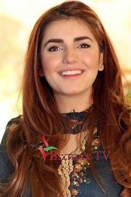 Momina Mustehsan