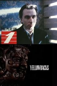 Full Cast of Yellowbacks