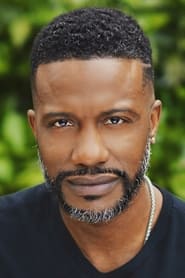 Jay Jones as Earl