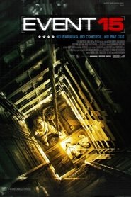 Trauma film en streaming