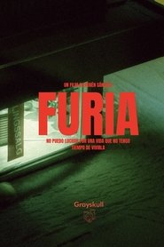 FURIAS (2022)