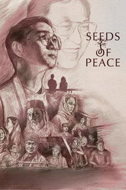 Seeds of Peace