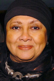 Barbara Montgomery photo 2