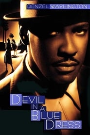 Devil in a Blue Dress (1995) HD