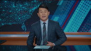 October 21, 2026 - Taika Waititi