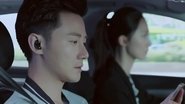 Episode 32