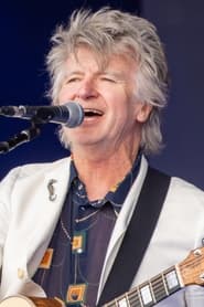 Neil Finn