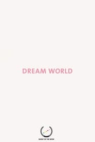 Poster Dream World