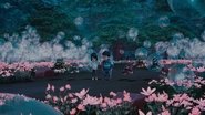 Episode 46