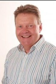 Steve Leighton is Phil Scraton