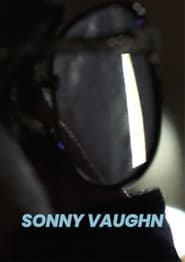 Sonny Vaughn (2023)