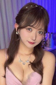 北岡果林