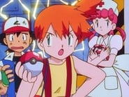 صورة انمي Pokémon الموسم 1 الحلقة 2