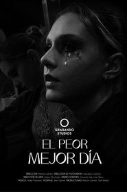 El Peor Mejor D&iacute;a (1970)
