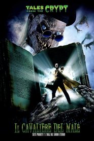 Tales from the Crypt: Demon Knight