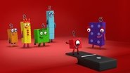 Go Go Domino