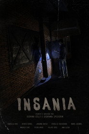 Insania