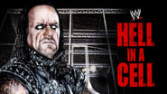 WWE Hell In A Cell 2010 en streaming