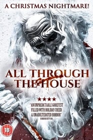 All Through the House постер