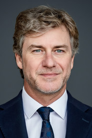 Tan Sağtürk photo 3