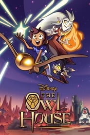 The Owl House Season 1 Episode 10