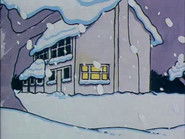 When It Was Christmas