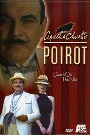 Death on the Nile