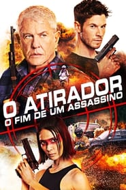 Assistir O Atirador: O Fim de um Assassino Online HD