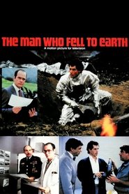 The Man Who Fell to EarthGratis FILM Latvian