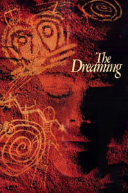 The Dreaming постер