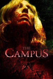 Poster van The Campus