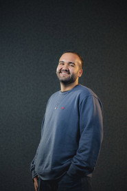 Victor L. Cezar 2