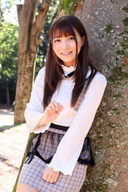 Haruka Takami photo 4