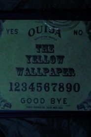 The Yellow Wallpaper streaming