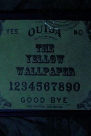 The Yellow Wallpaper