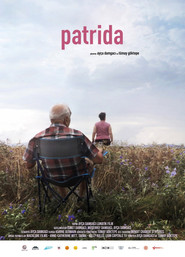 Patrida (2021)