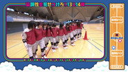 Sakurazaka46’s Midsummer Sports Festival! Part 1