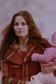 J'me marie, j'me marie pas (1973)