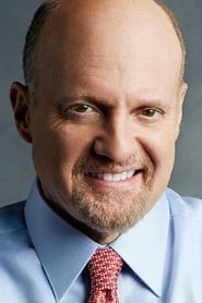 Jim Cramer