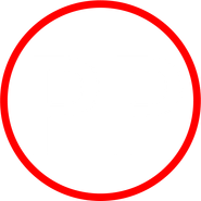 Logo for Partnership Pictures