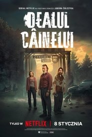 Dealul câinelui