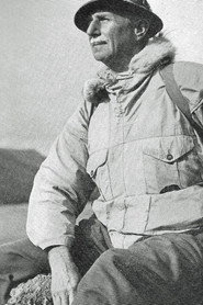 Horace 'Rusty' Westmorland
